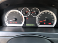 Bán ô tô Daewoo Gentra đời 2010, 195 triệu