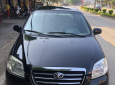 Bán ô tô Daewoo Gentra đời 2010, 195 triệu