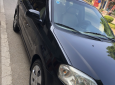 Bán ô tô Daewoo Gentra đời 2010, 195 triệu