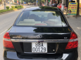 Bán ô tô Daewoo Gentra đời 2010, 195 triệu