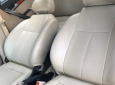 Bán ô tô Daewoo Gentra đời 2010, 195 triệu
