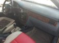 Bán xe cũ Daewoo Lacetti năm 2004 như mới