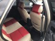 Bán xe cũ Daewoo Lacetti năm 2004 như mới