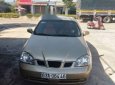 Bán xe cũ Daewoo Lacetti năm 2004 như mới