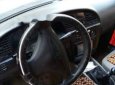 Bán ô tô Daewoo Nubira 1.6MT 2002, màu trắng, giá 55tr 