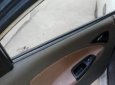 Bán ô tô Daewoo Nubira 1.6MT 2002, màu trắng, giá 55tr 