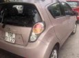 Bán Daewoo Matiz Groove sản xuất 2010, nhập khẩu giá tốt