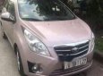 Bán Daewoo Matiz Groove sản xuất 2010, nhập khẩu giá tốt