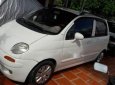 Cần bán Daewoo Matiz 2000, màu trắng, nhập khẩu nguyên chiếc