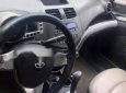 Bán Daewoo Matiz Groove sản xuất 2010, nhập khẩu giá tốt