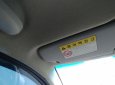 Cần bán gấp Daewoo Matiz Groove đời 2009, màu nâu, nhập khẩu nguyên chiếc