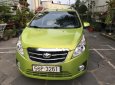 Cần bán lại xe Daewoo Matiz Groove đời 2009, nhập khẩu Hàn Quốc như mới
