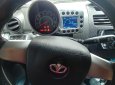 Cần bán gấp Daewoo Matiz Groove đời 2009, màu nâu, nhập khẩu nguyên chiếc