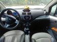 Cần bán gấp Daewoo Matiz Groove đời 2009, màu nâu, nhập khẩu nguyên chiếc