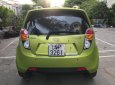 Cần bán lại xe Daewoo Matiz Groove đời 2009, nhập khẩu Hàn Quốc như mới