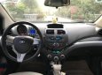 Cần bán lại xe Daewoo Matiz Groove đời 2009, nhập khẩu Hàn Quốc như mới