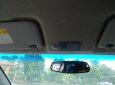 Cần bán gấp Daewoo Matiz Groove đời 2009, màu nâu, nhập khẩu nguyên chiếc