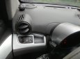 Cần bán gấp Daewoo Matiz Groove đời 2009, màu nâu, nhập khẩu nguyên chiếc