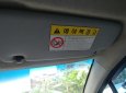 Cần bán gấp Daewoo Matiz Groove đời 2009, màu nâu, nhập khẩu nguyên chiếc
