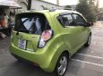 Cần bán lại xe Daewoo Matiz Groove đời 2009, nhập khẩu Hàn Quốc như mới