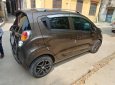 Cần bán gấp Daewoo Matiz Groove đời 2009, màu nâu, nhập khẩu nguyên chiếc