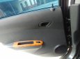 Cần bán gấp Daewoo Matiz Groove đời 2009, màu nâu, nhập khẩu nguyên chiếc