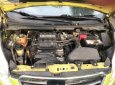 Cần bán lại xe Daewoo Matiz Groove đời 2009, nhập khẩu Hàn Quốc như mới