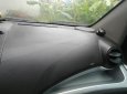 Cần bán gấp Daewoo Matiz Groove đời 2009, màu nâu, nhập khẩu nguyên chiếc