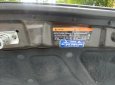 Cần bán gấp Daewoo Matiz Groove đời 2009, màu nâu, nhập khẩu nguyên chiếc