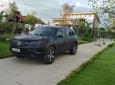 Bán Acura MDX đời 2009, màu đen, xe nhập