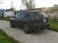 Bán Acura MDX đời 2009, màu đen, xe nhập