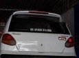 Bán Daewoo Matiz năm 2000, màu trắng giá cạnh tranh