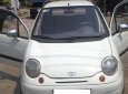 Cần bán Daewoo SE năm 2007, màu trắng, xe còn rất mới