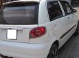 Cần bán Daewoo SE năm 2007, màu trắng, xe còn rất mới