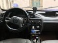 Cần bán xe Daewoo Lanos SX sản xuất năm 2000, màu trắng