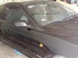 Gia đình bán lại xe Daewoo Leganza đời 2002, màu đen