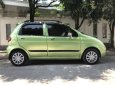 Cần bán gấp Daewoo Matiz SE sản xuất năm 2007, xe gia đình, giá 99tr