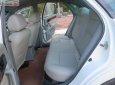 Bán Daewoo Lacetti EX đời 2007, màu trắng số sàn