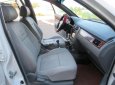 Bán Daewoo Lacetti EX đời 2007, màu trắng số sàn