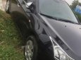 Cần bán xe Daewoo Lacetti sản xuất 2011, màu đen, xe nhập như mới