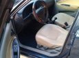 Cần bán lại xe Daewoo Nubira 2001, màu xanh lam, giá tốt