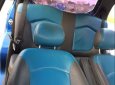 Cần bán xe Daewoo Matiz Joy đời 2007, màu xanh lam, nhập khẩu Hàn Quốc, xe gia đình giá cạnh tranh