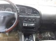 Bán Daewoo Nubira II sản xuất 2003, màu trắng, xe nhập