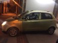 Bán xe Daewoo Matiz Super đời 2007, nhập khẩu  