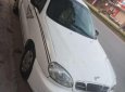 Bán xe Daewoo Lanos 2003, màu trắng  