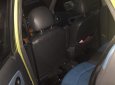 Bán xe Daewoo Matiz Super đời 2007, nhập khẩu  