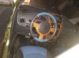 Bán xe Daewoo Matiz Super đời 2007, nhập khẩu  