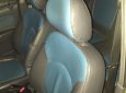 Bán xe Daewoo Matiz Super đời 2007, nhập khẩu  