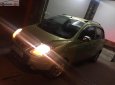 Bán xe Daewoo Matiz Super đời 2007, nhập khẩu  