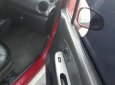 Xe Daewoo Matiz SE 0.8 MT năm 2003, màu đỏ